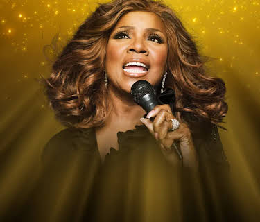 Gloria Gaynor: I Will Survive (2023)