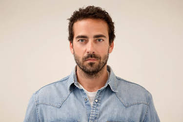 Andrea Piedimonte