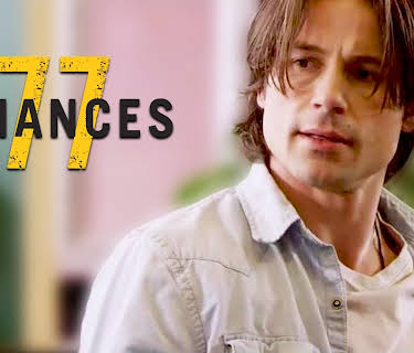 77 Chances (2015)