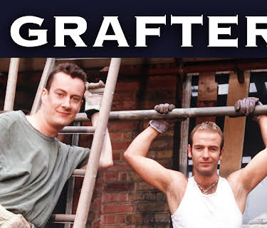 Grafters