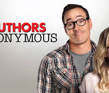 Authors Anonymous (2014)