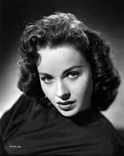 Mara Lane