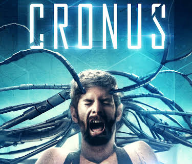 Cronus (2017)