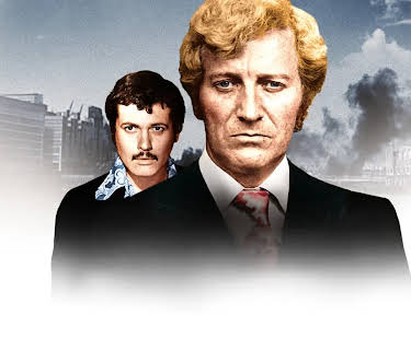 Frenzy (1972)
