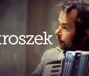 Stroszek (1977)