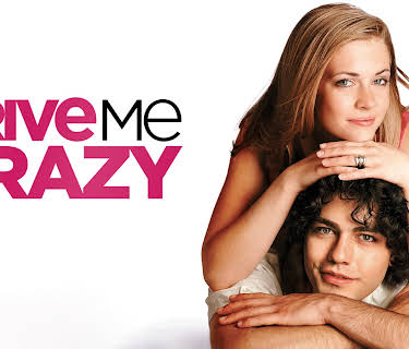 Drive Me Crazy (1999)