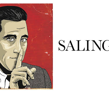 Salinger (2013)
