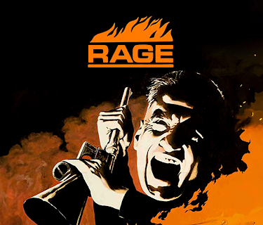 Rage (1972)