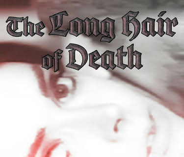 Long Hair of Death (1965)
