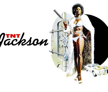 TNT Jackson (1975)