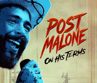 Post Malone: On His Terms (2025)