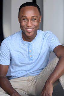 DeShaude Barner