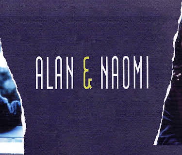 Alan & Naomi (1992)