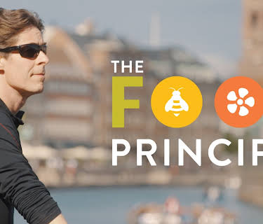 The Food Principle