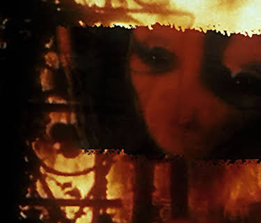 The Initiation Of Sarah (1978)