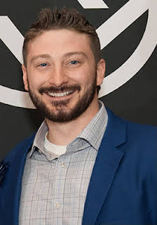 Michael Leavy
