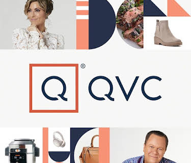 QVC Today's Special Value