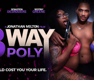 3 Way Poly (2024)