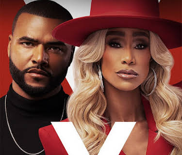 Haus of Vicious