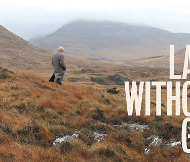 Land Without God (2019)