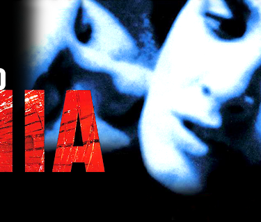 Solo mía (2001)