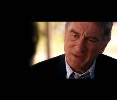 Stone (2011)