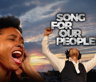 Song for Our People (2021)