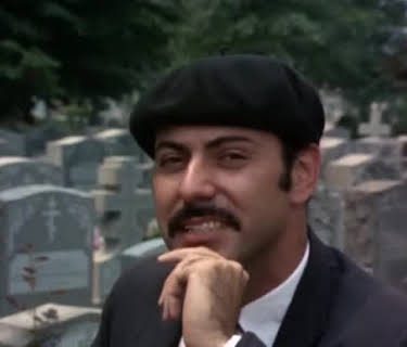 Popi (1969)