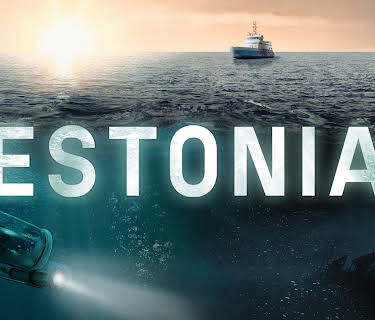 Estonia