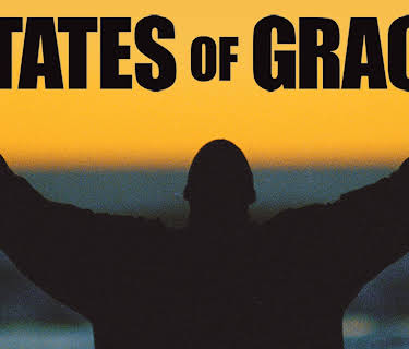 States of Grace (2005)