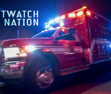 Nightwatch Nation