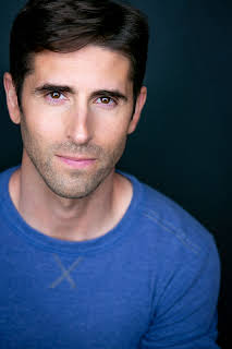 Aaron Kuban