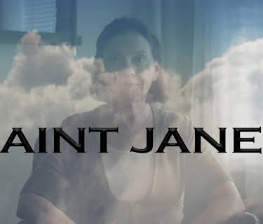 Saint Janet (2024)
