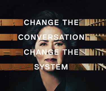 Notes from the Field (2018)