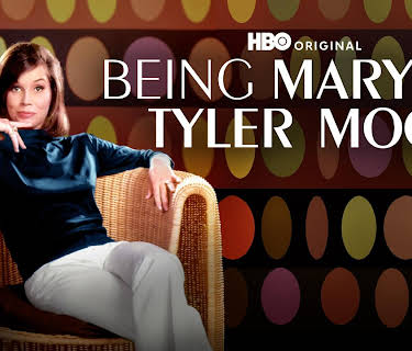 Being Mary Tyler Moore (2023)