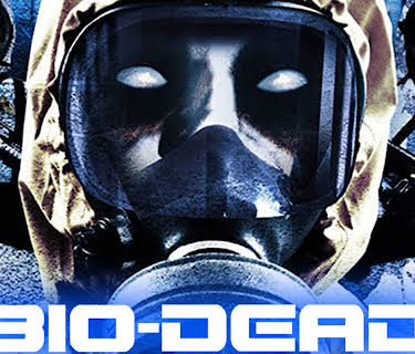 Bio-Dead (2009)
