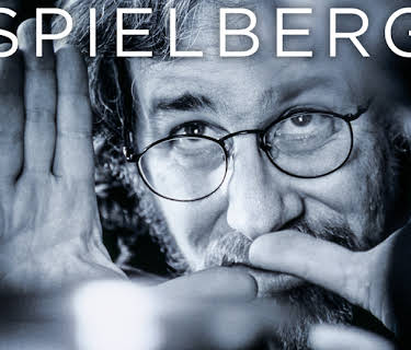 Spielberg (2017)