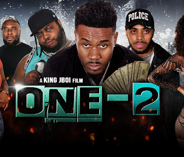 One-2 (2024)