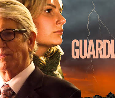 Guardians (2024)