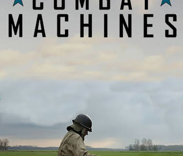 Combat Machines