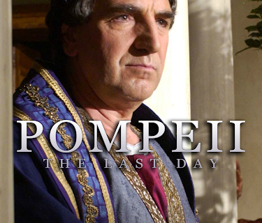 Pompeii - The Last Day (2005)