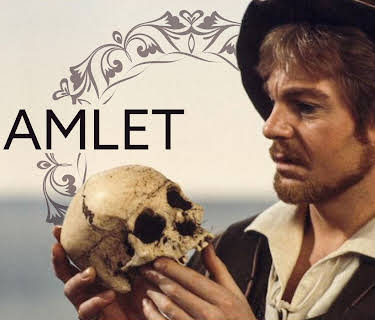 BBC Shakespeare: Hamlet (1980)