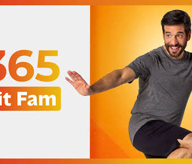 365 Fit Family