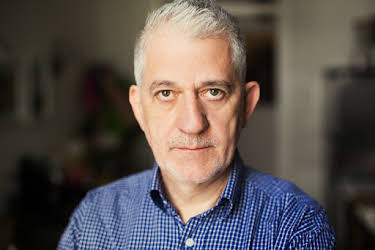 Ilja Richter