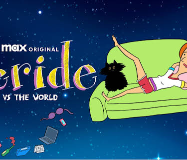 Feride vs. The World, Season 1