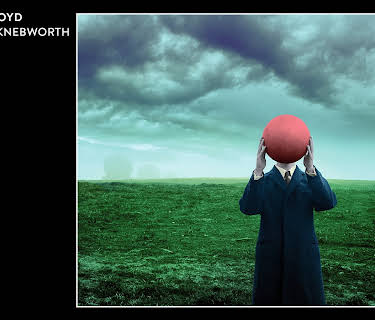 Pink Floyd: Live at Knebworth 1990 (2026)