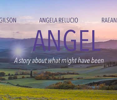 Angel (2022)
