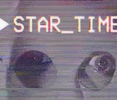 Star Time (1993)