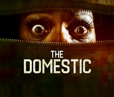 The Domestic (2022)