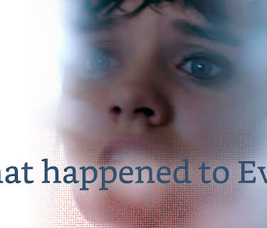 What Happened to Evie (2018)